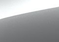 Pantone Sharkskin Metallic